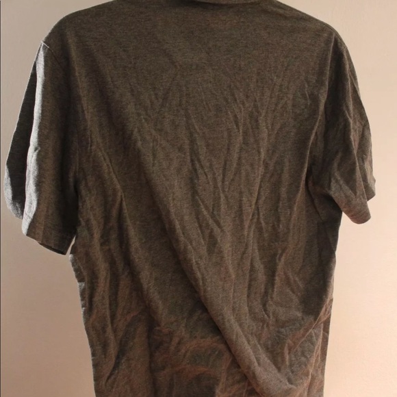 NWT Michael Michael Kors Slim Fit Polo - Picture 2 of 3